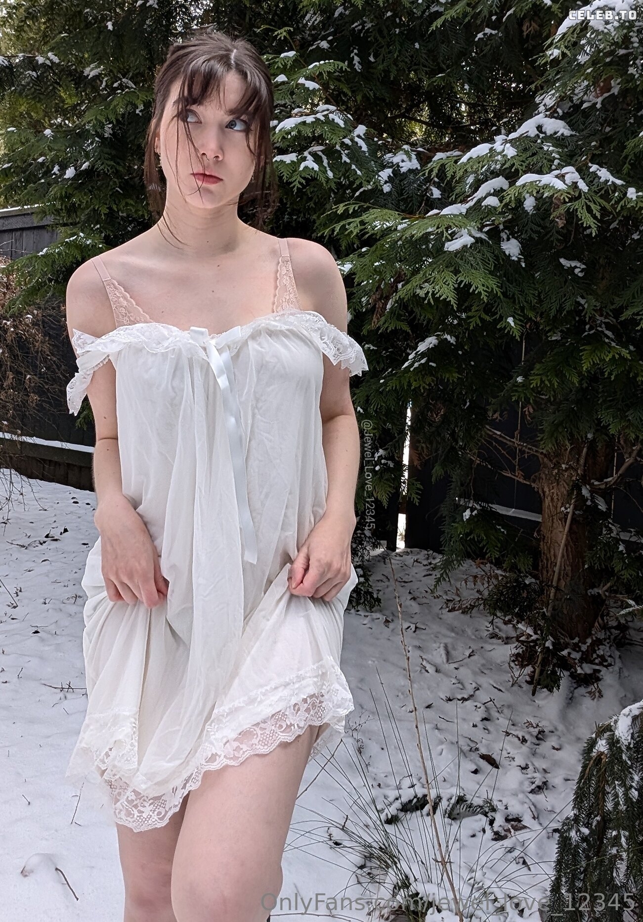 Image 9824567 from Jewel_Love_12345