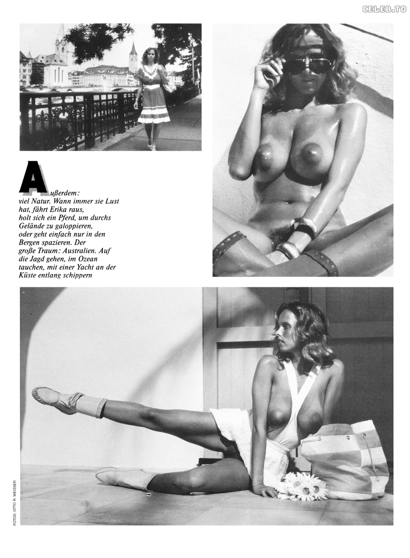 Image 9826209 from Playboy Deutschland