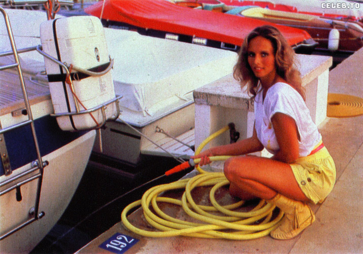 Image 9826211 from Playboy Deutschland