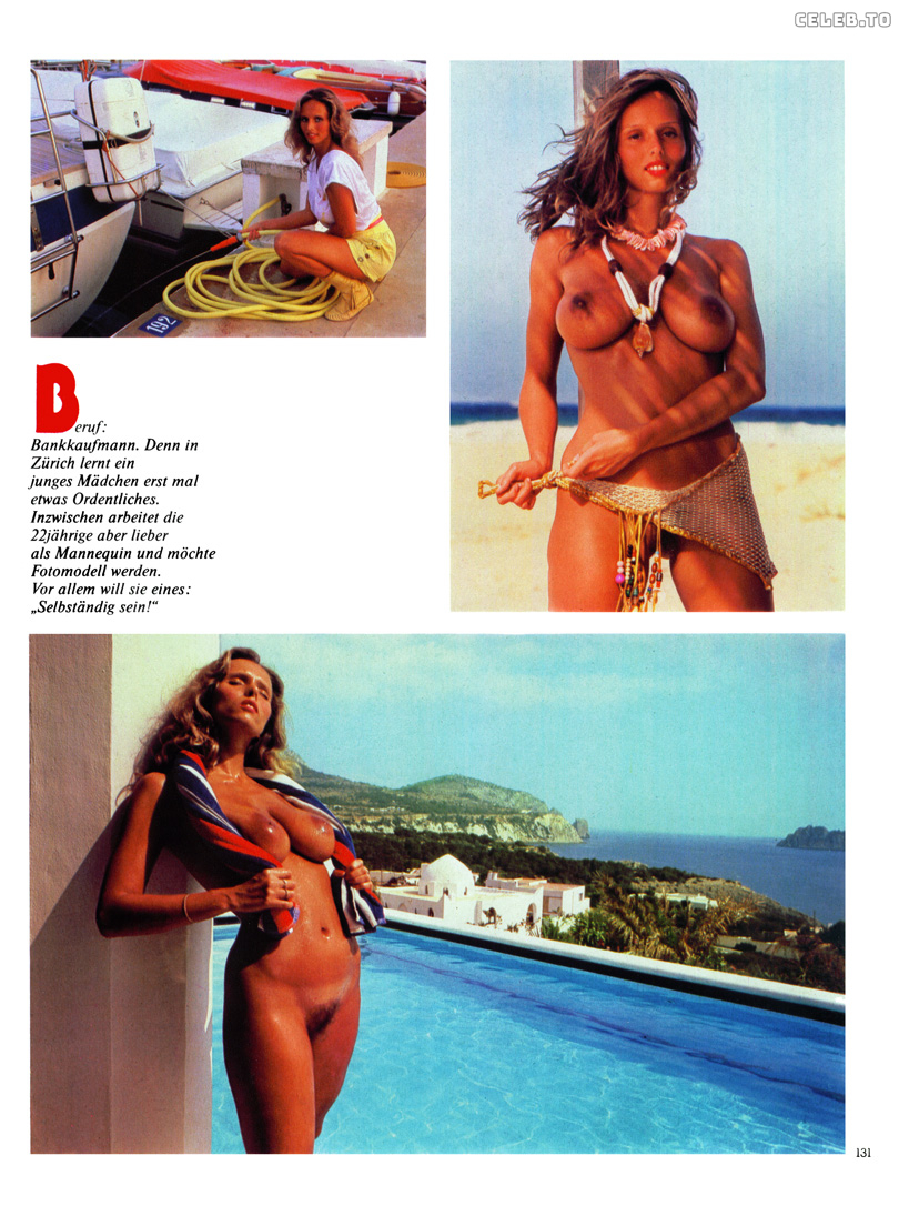 Image 9826221 from Playboy Deutschland