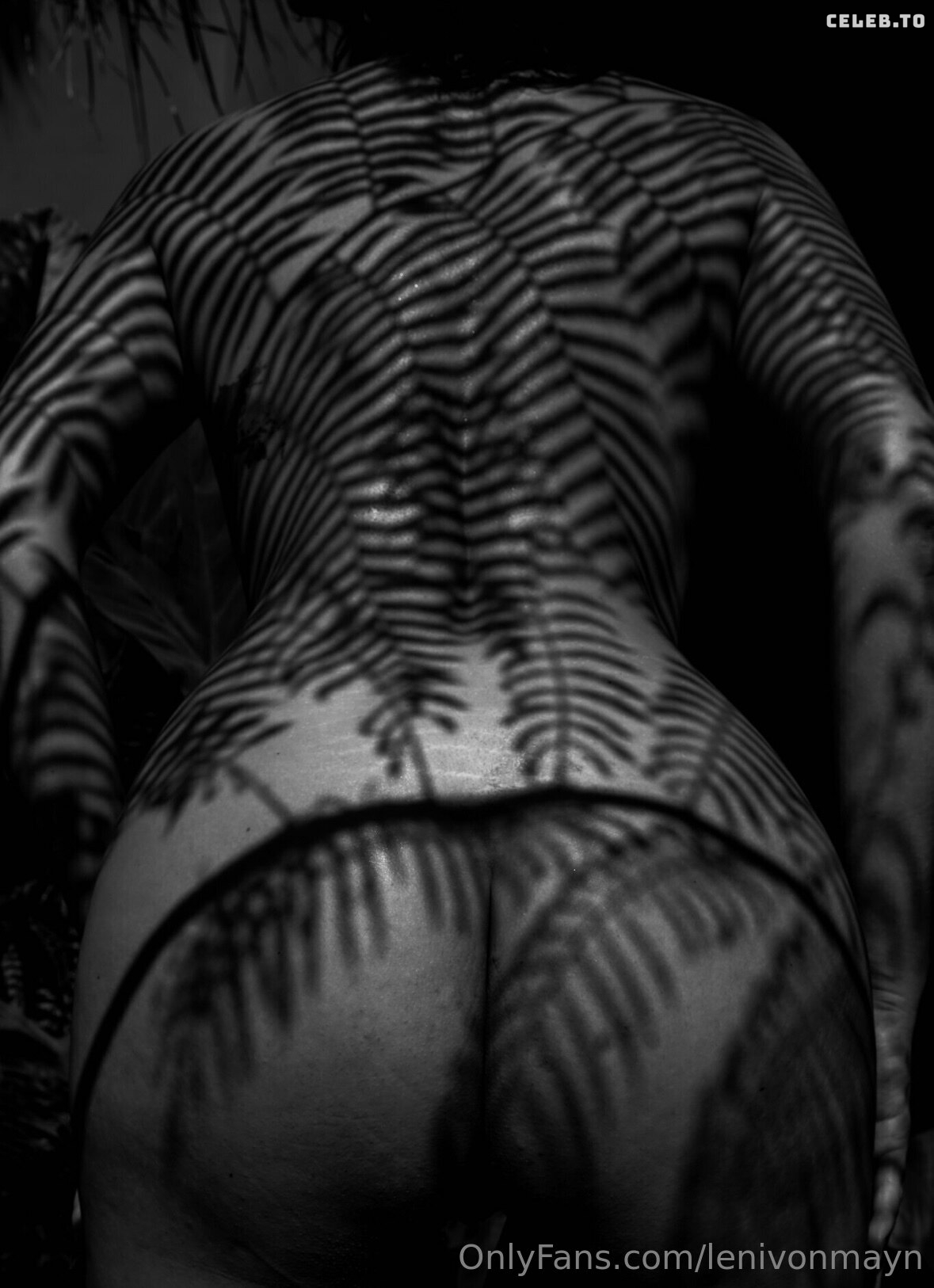 Image 9826320 from lenivonmayn