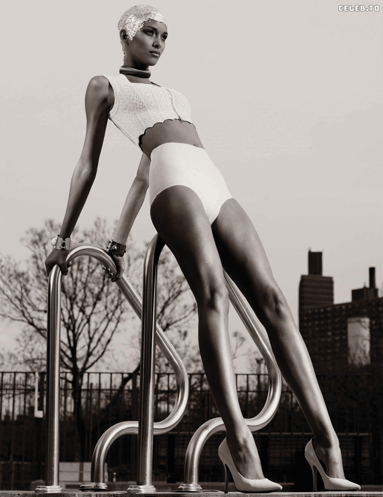 Image 9826677 from Lais Ribeiro
