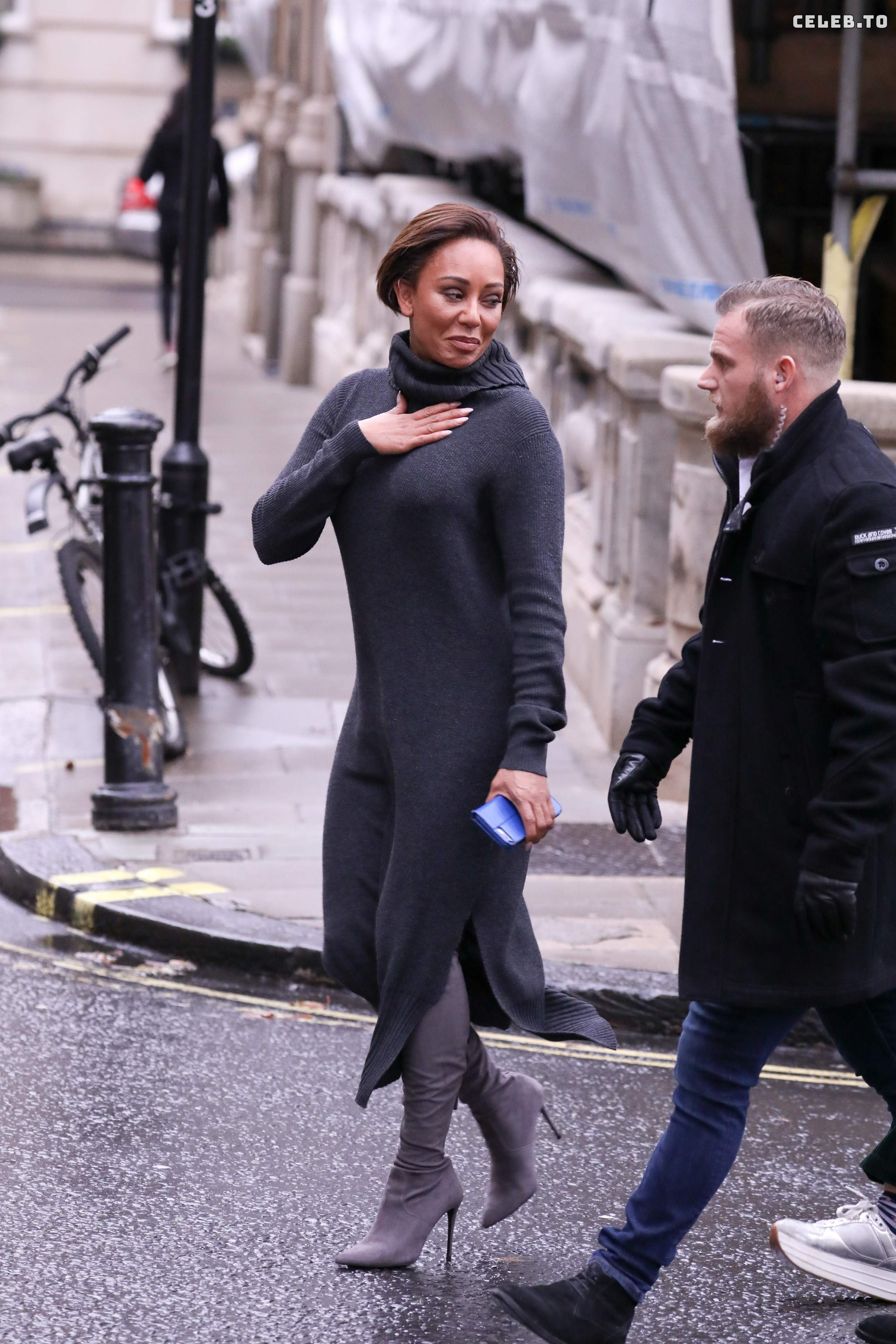 Image 9826752 from Melanie Brown