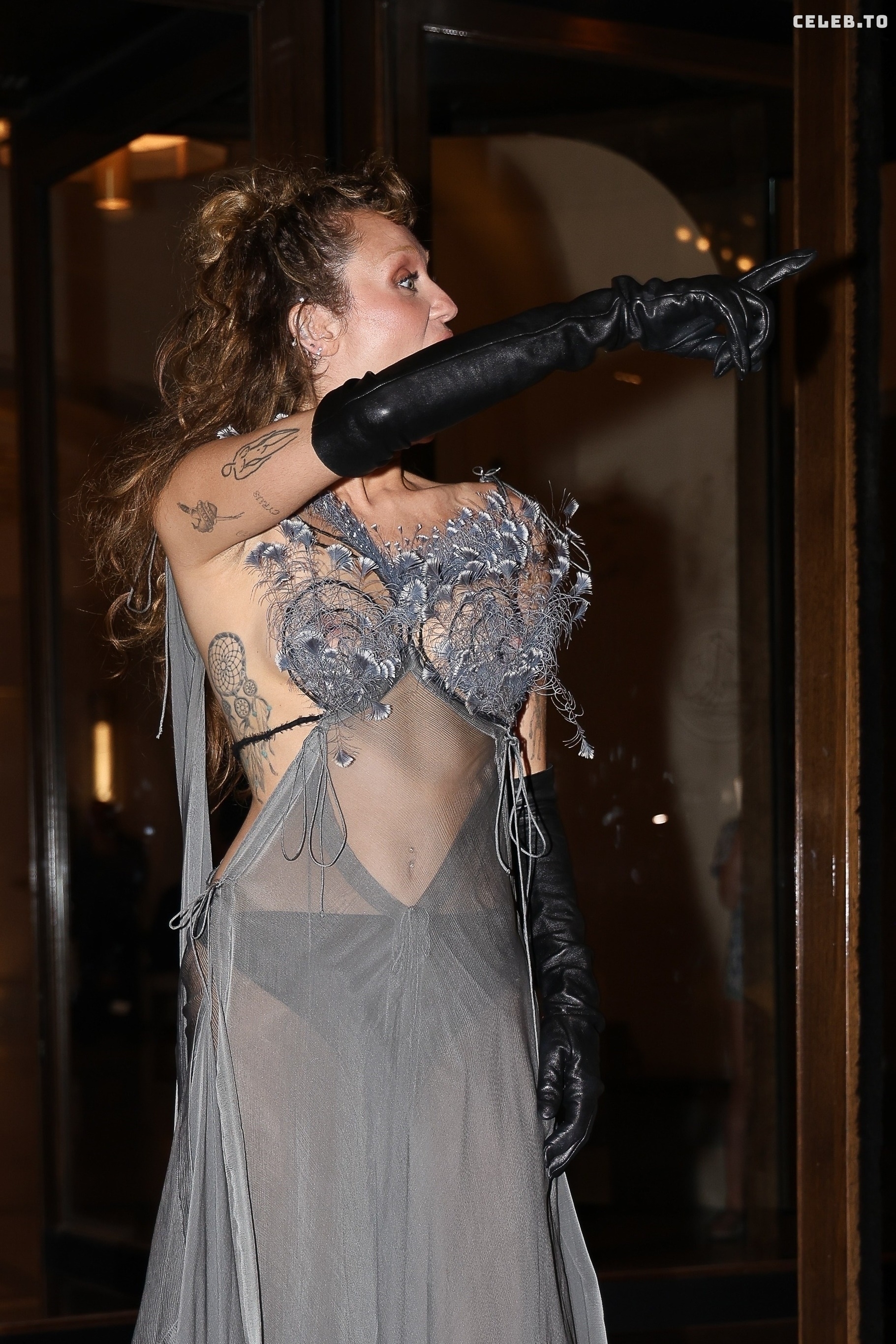 Image 9826795 from Miley Cyrus