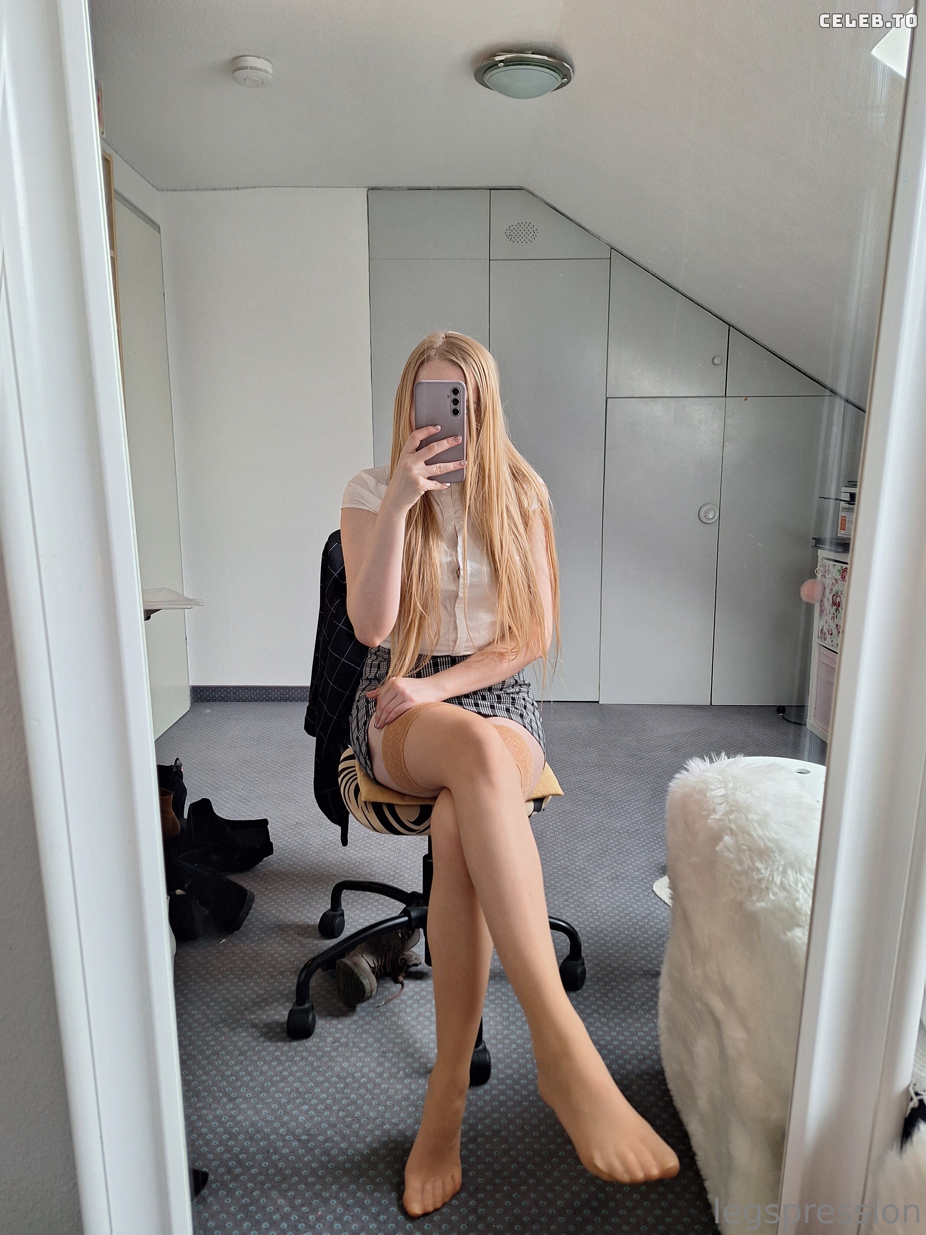 Image 9827801 from Mytightfashion