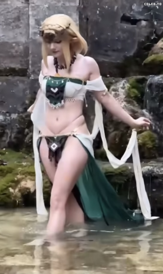 Image 9828334 from KaddiCosplay