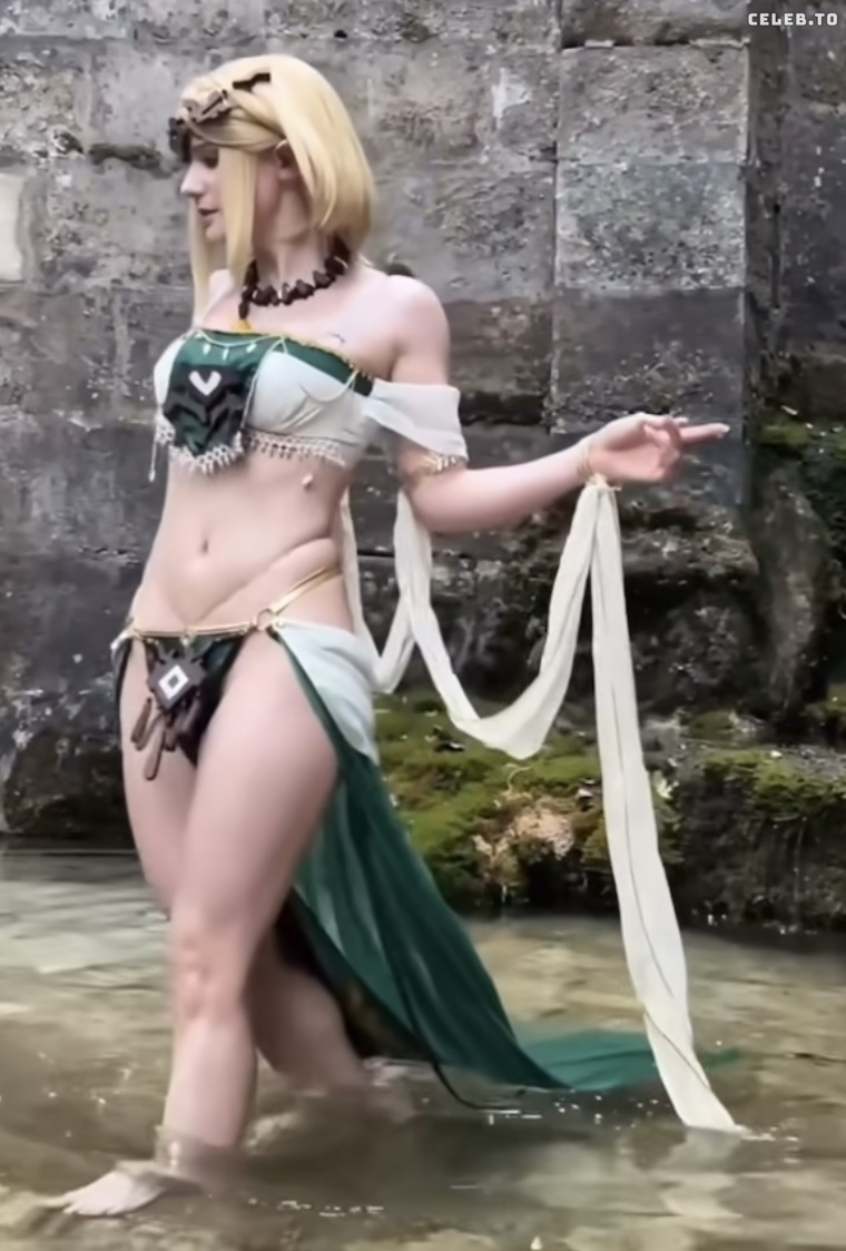 Image 9828339 from KaddiCosplay