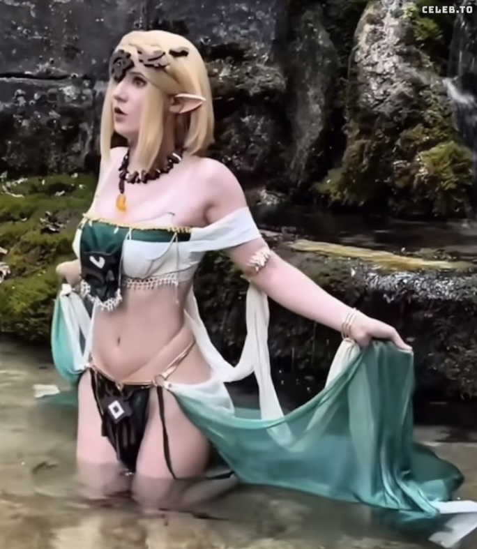 Image 9828341 from KaddiCosplay