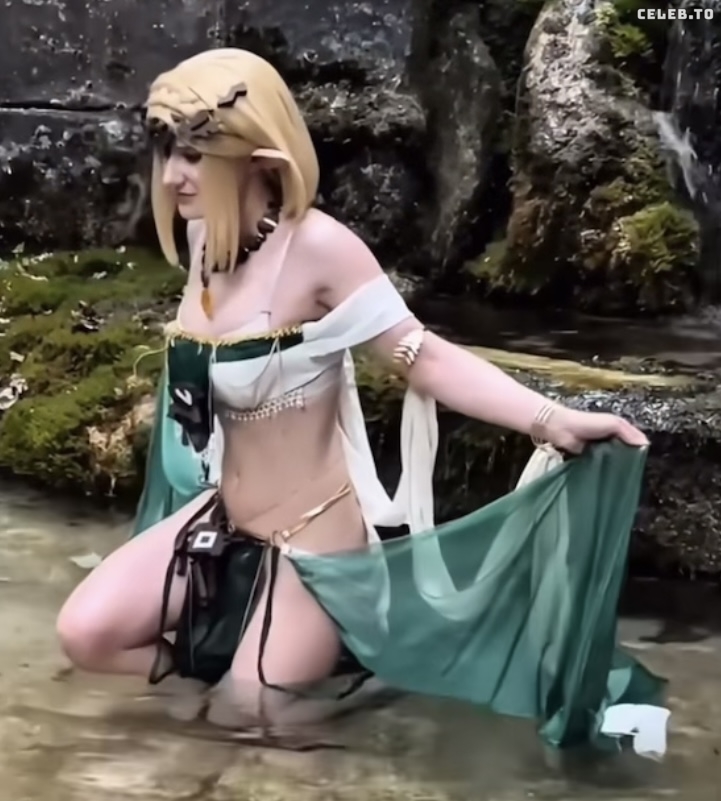 Image 9828345 from KaddiCosplay