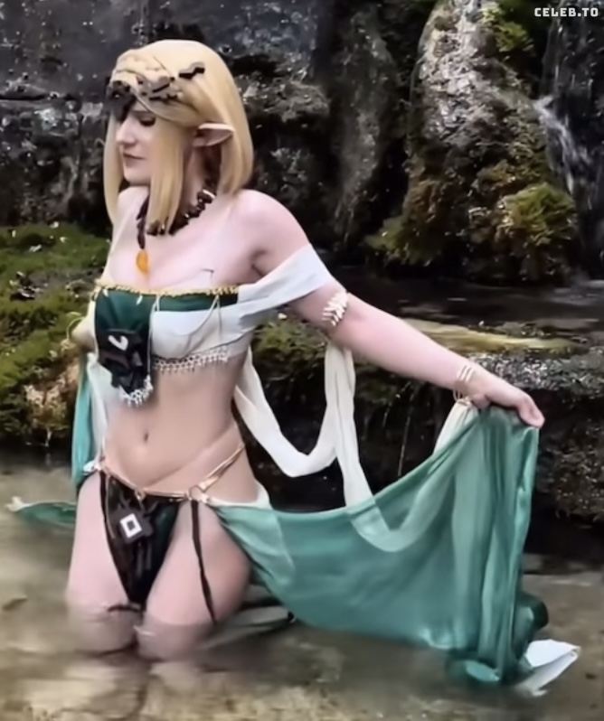 Image 9828346 from KaddiCosplay