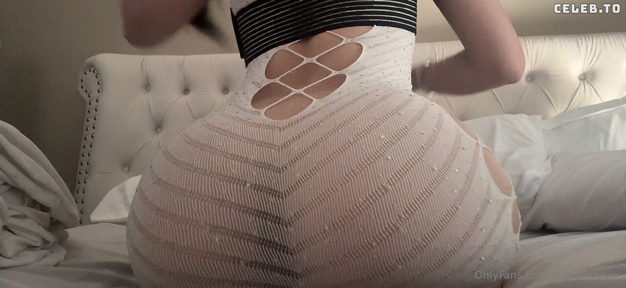 Image 9828391 from AsianBunnyx