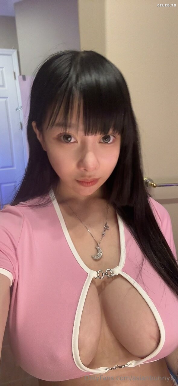 Image 9828394 from AsianBunnyx