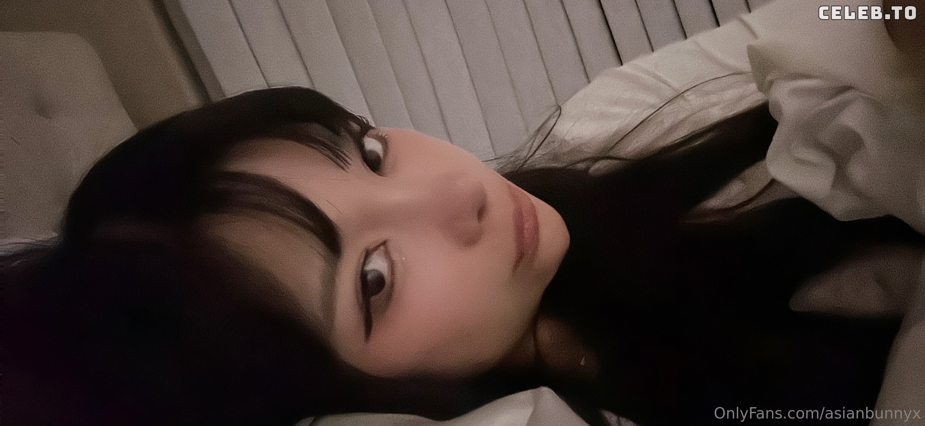 Image 9828400 from AsianBunnyx