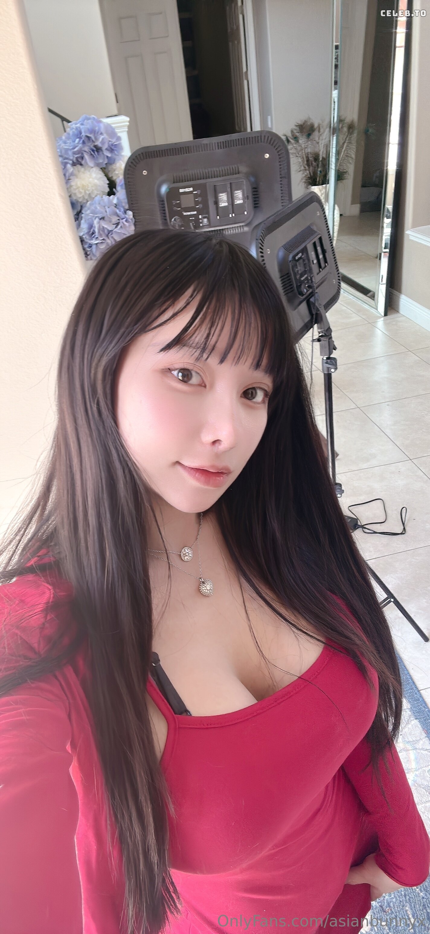Image 9828402 from AsianBunnyx