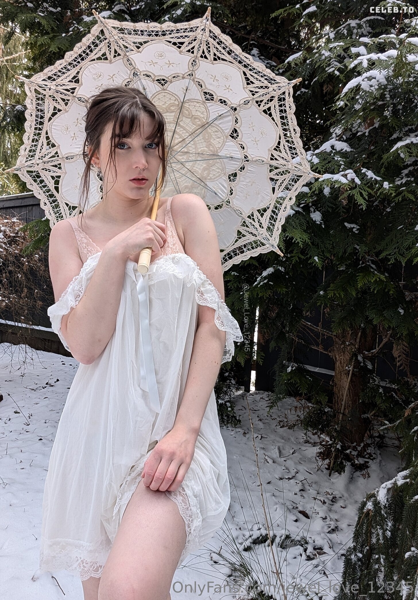 Image 9828846 from Jewel_Love_12345
