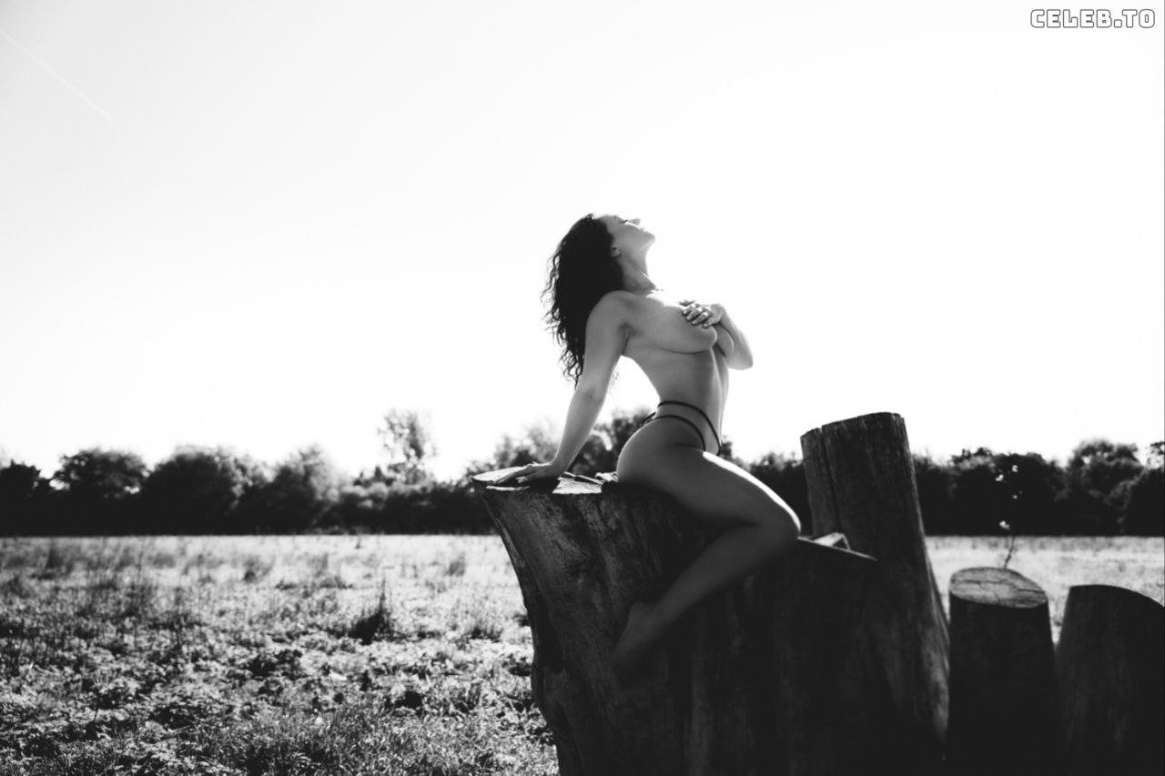 Image 9829225 from Nele Boudoir