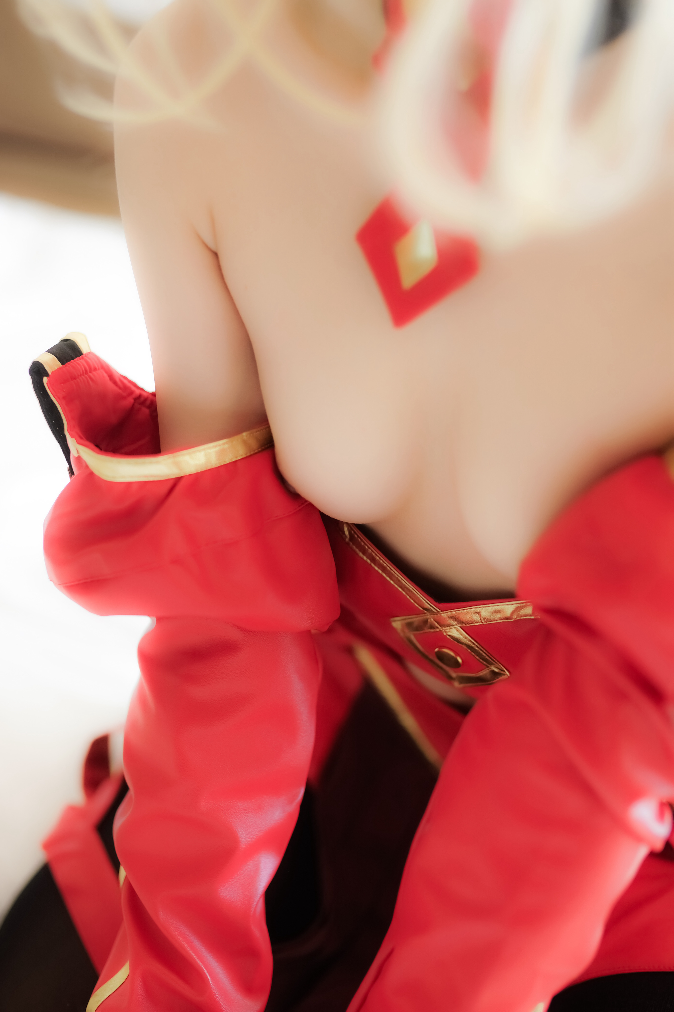 Image 9833613 from @aileijiang996 | 少女映画