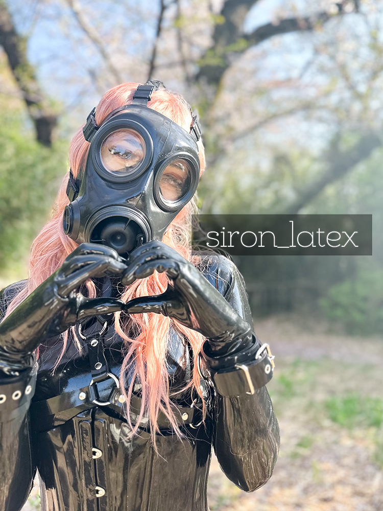 Image 9833901 from siron_latex