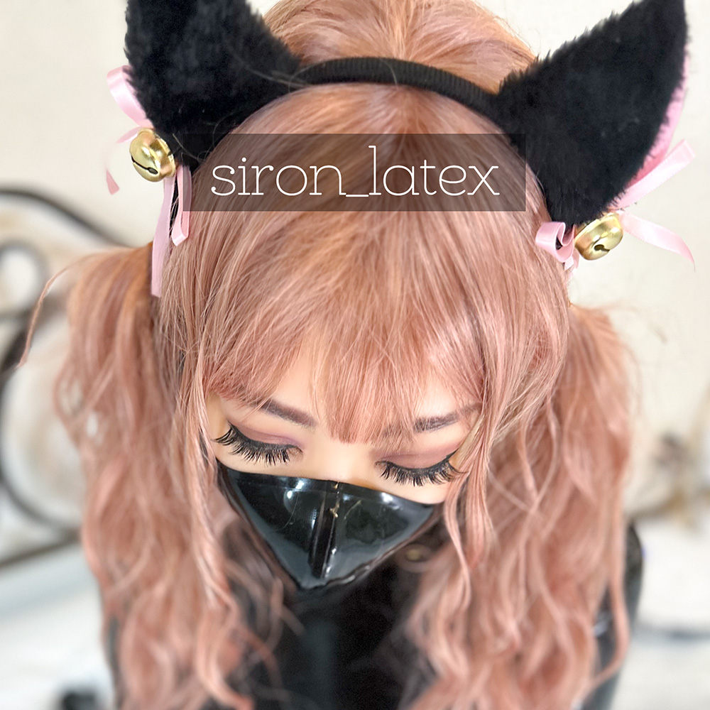 Image 9833905 from siron_latex