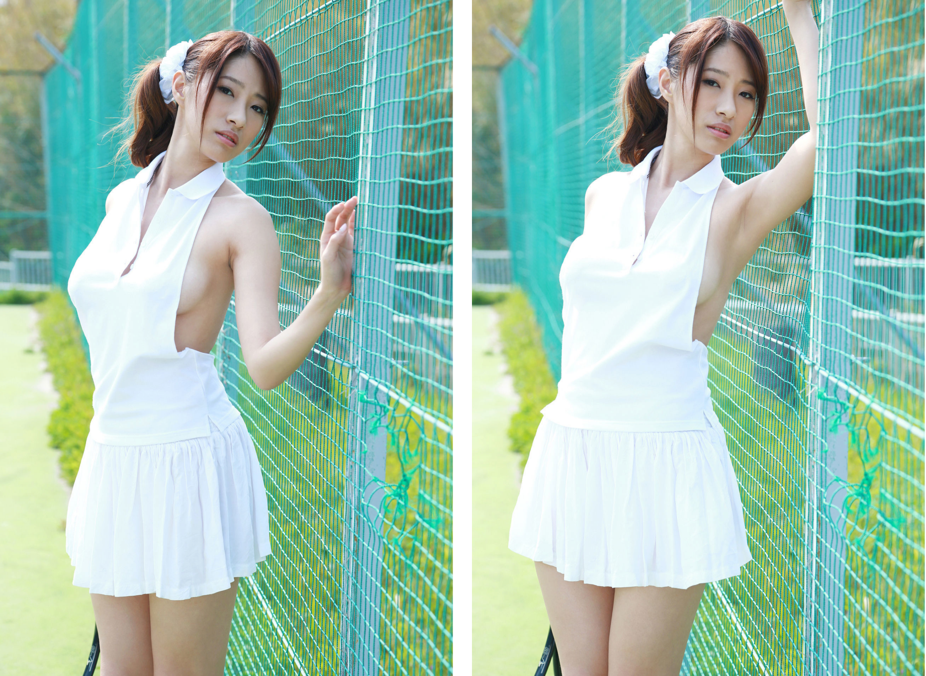 Image 9834677 from Yuka Someya / 染谷有香