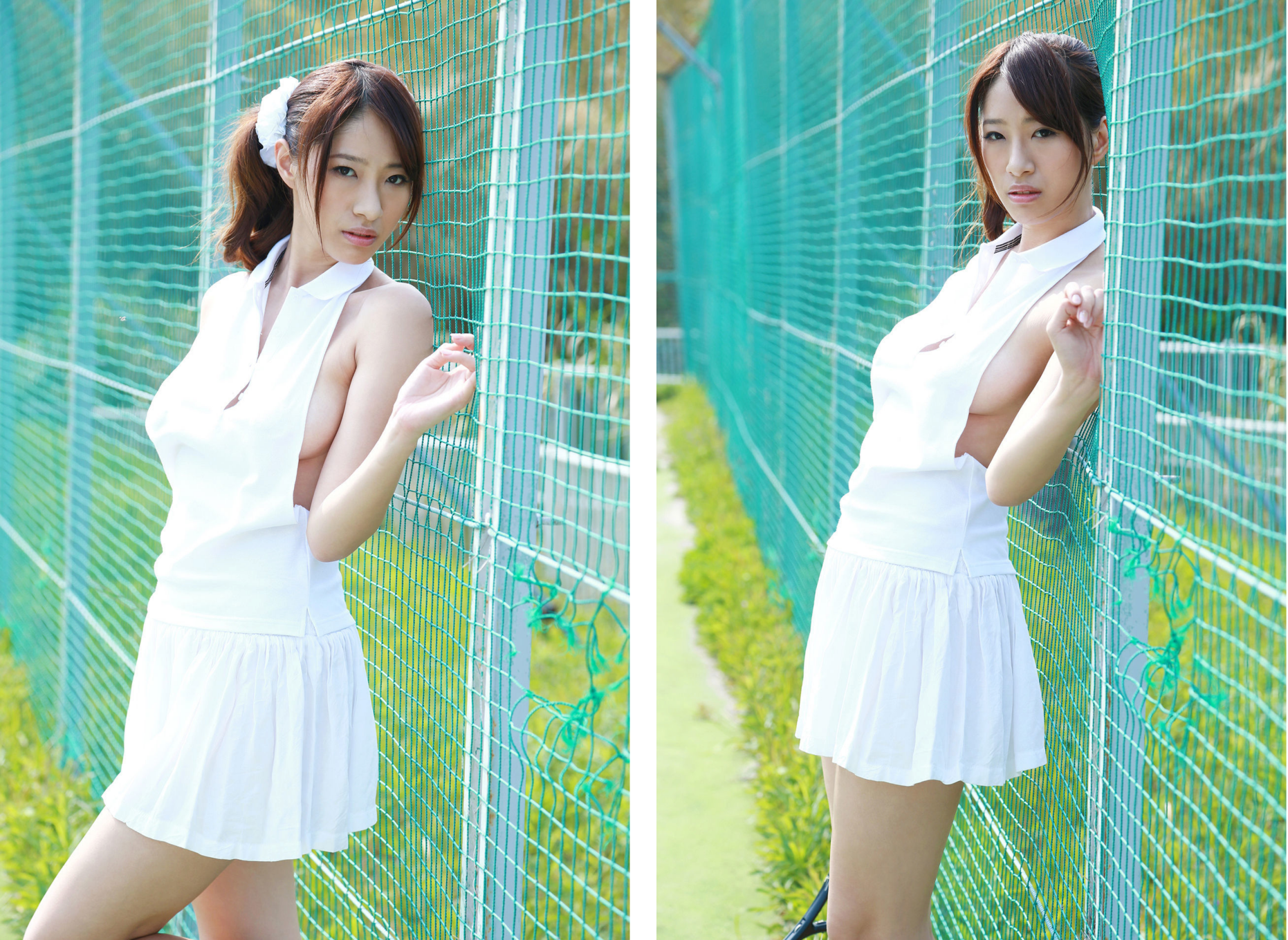 Image 9834681 from Yuka Someya / 染谷有香