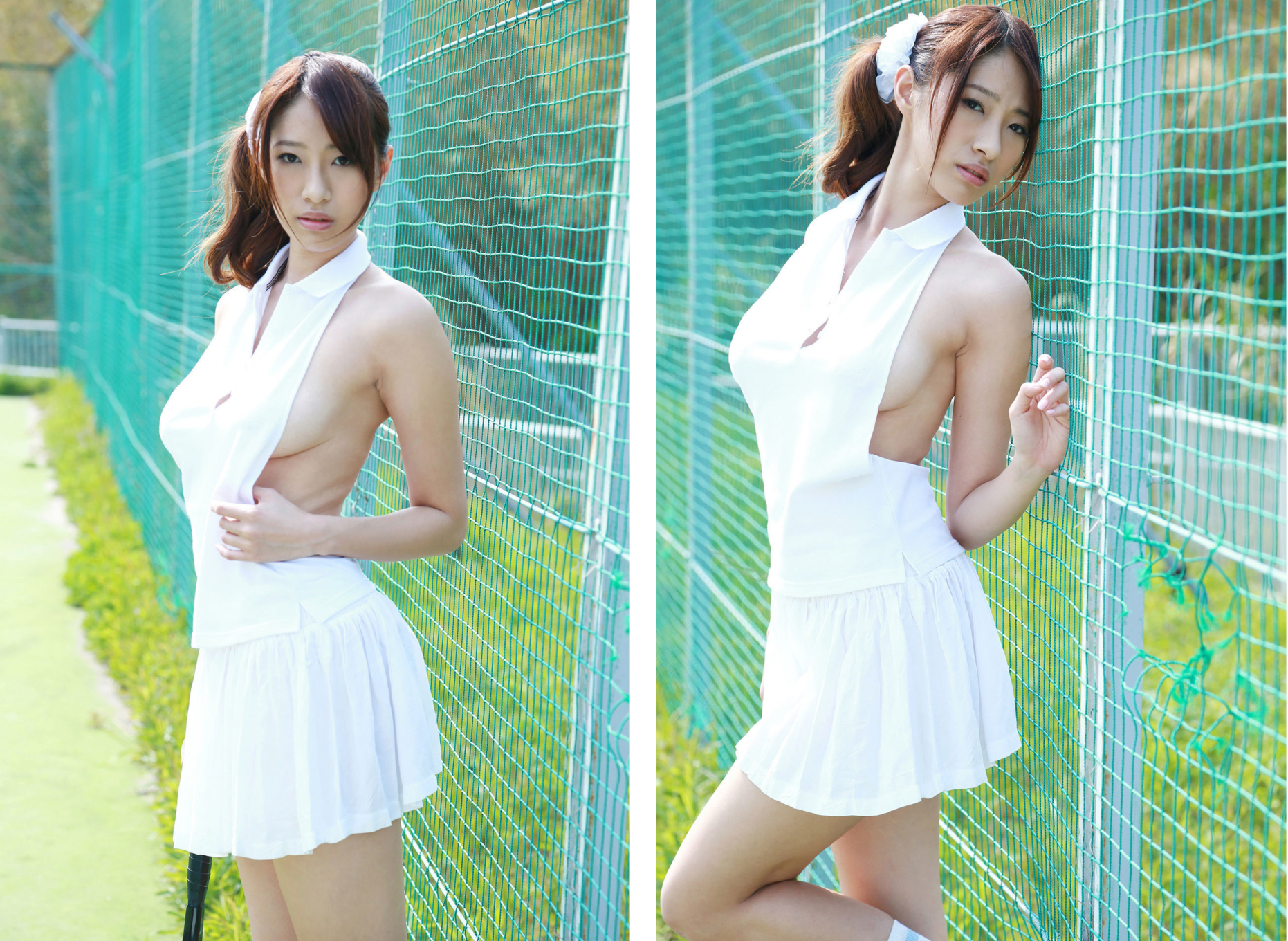 Image 9834695 from Yuka Someya / 染谷有香