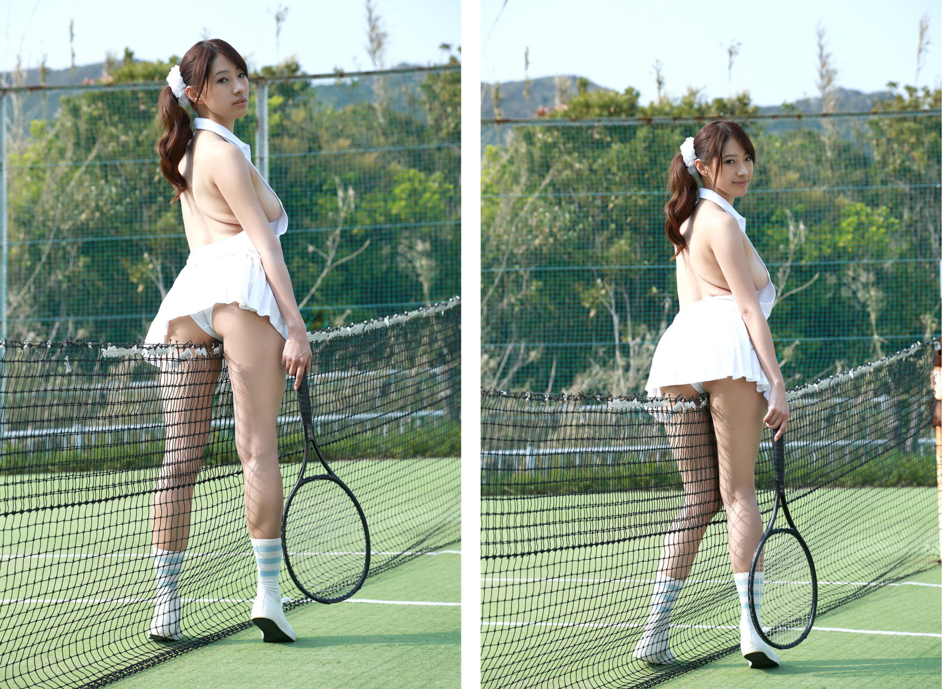 Image 9834707 from Yuka Someya / 染谷有香