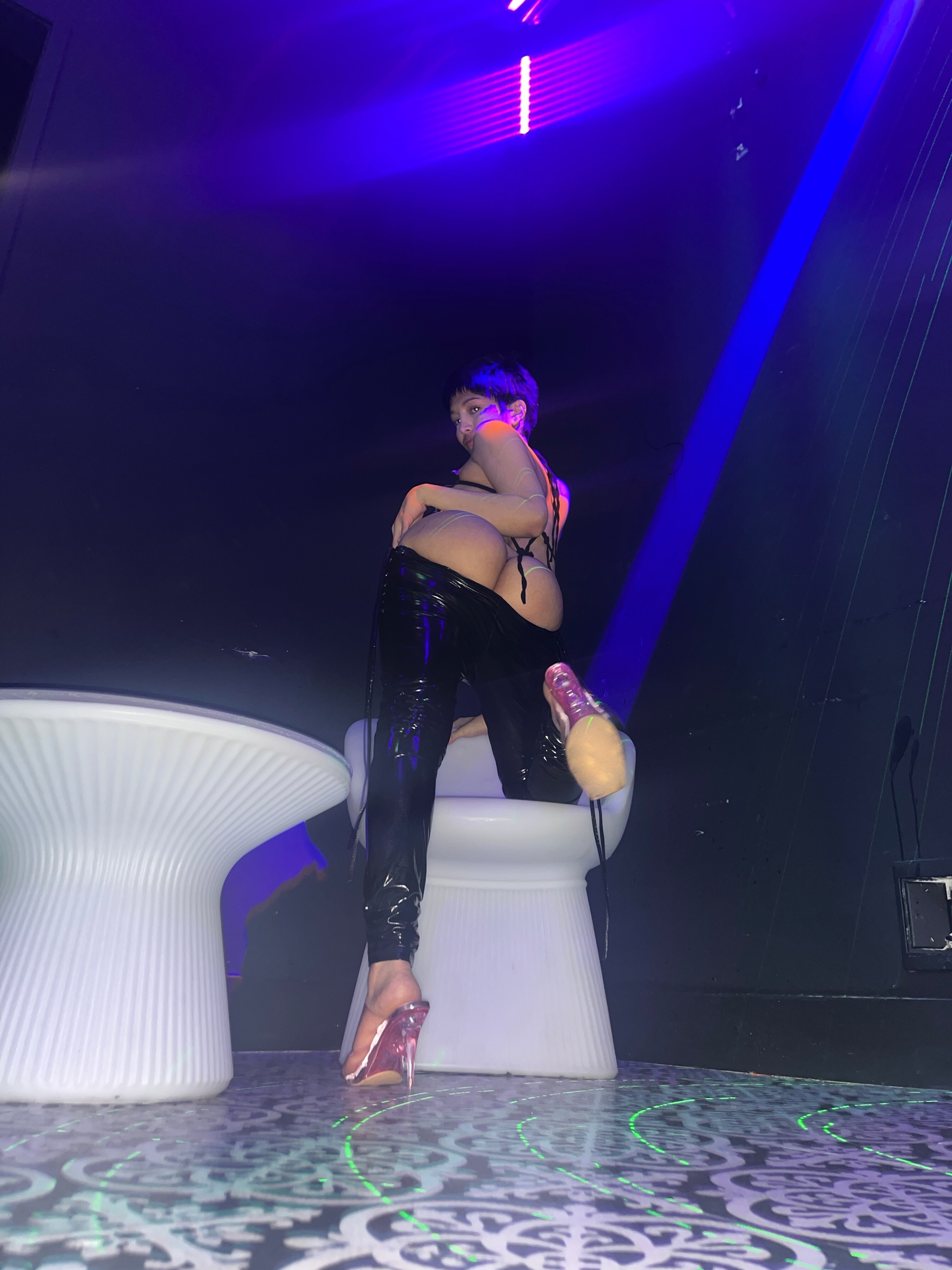 Image 9834946 from Lil Baby Anthony | camili anthony | sissy-pussy