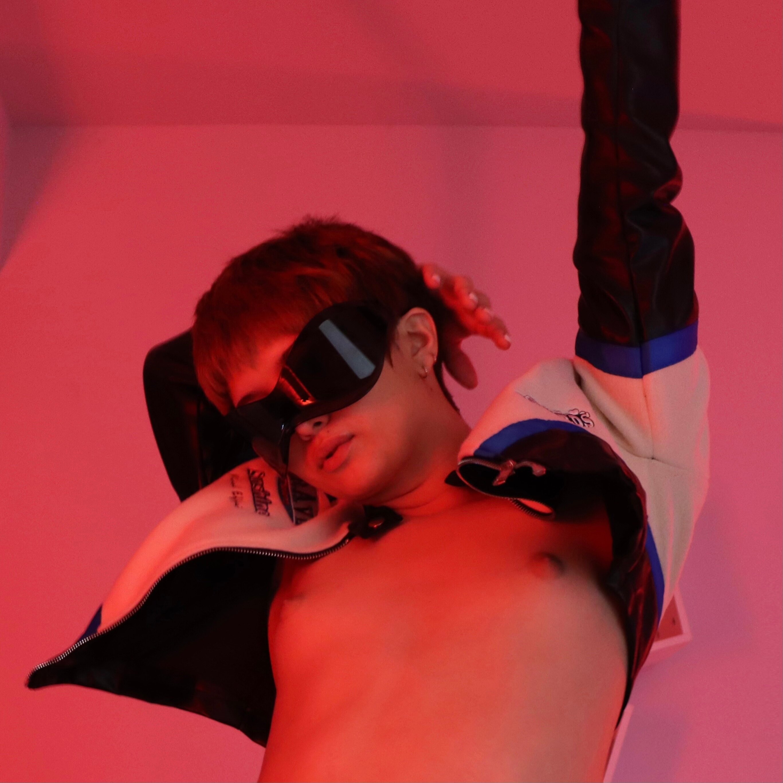 Image 9834956 from Lil Baby Anthony | camili anthony | sissy-pussy