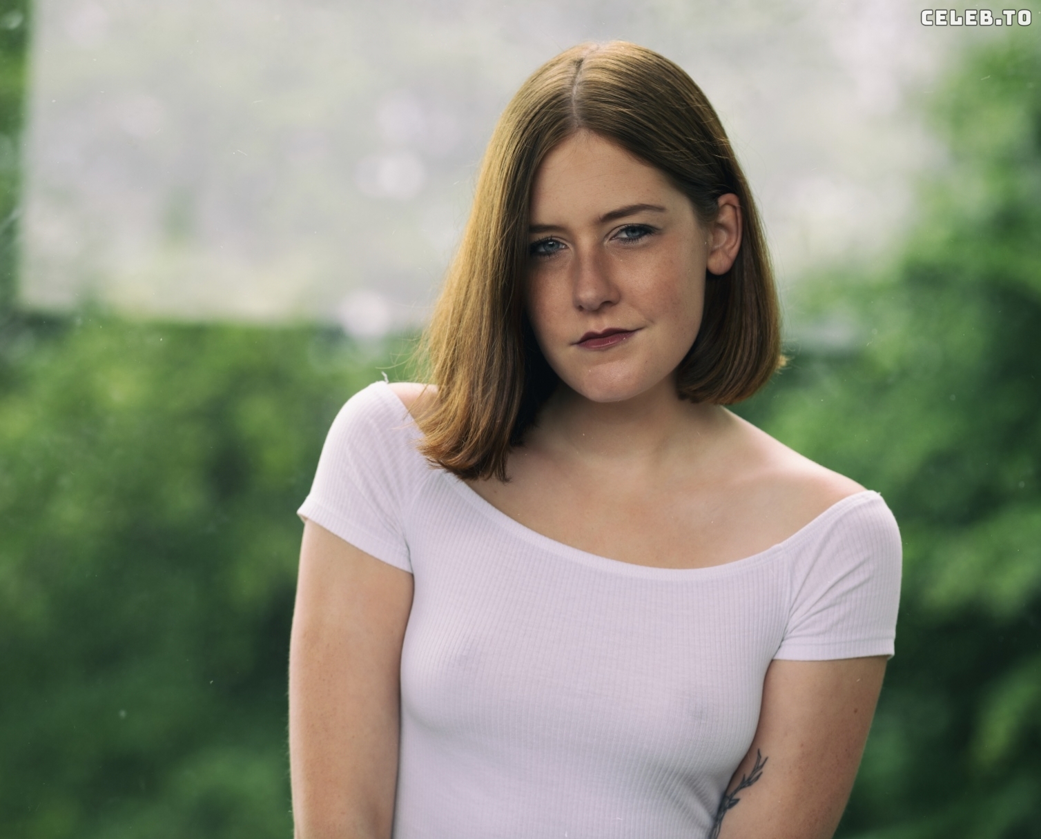 Image 983542 from Jessica Cavelti