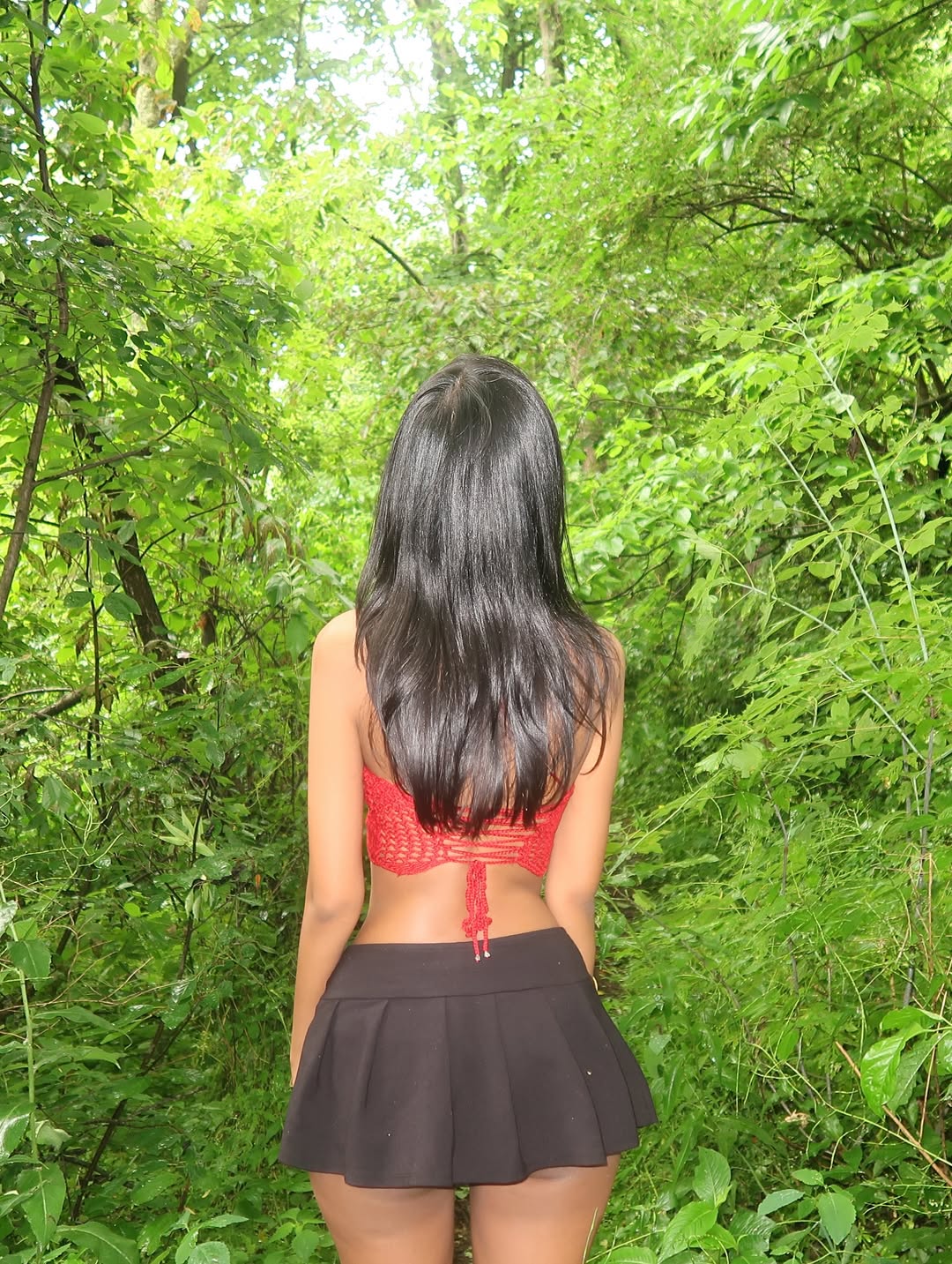 Image 9844314 from arushi ramesh | notarufr