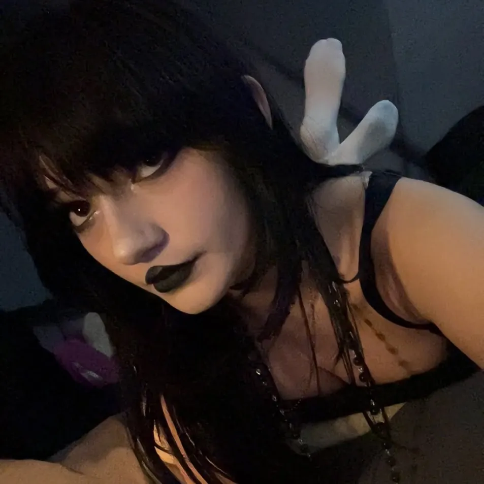 Image 9844752 from skaresaccount