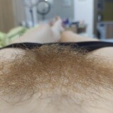 Image 9845027 from hairyredheadx | Lexiebloom