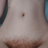 Image 9845028 from hairyredheadx | Lexiebloom