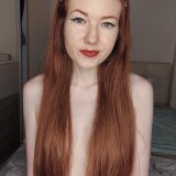 Image 9845029 from hairyredheadx | Lexiebloom