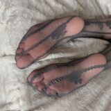 Image 9845031 from hairyredheadx | Lexiebloom