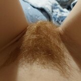 Image 9845034 from hairyredheadx | Lexiebloom