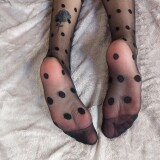 Image 9845044 from hairyredheadx | Lexiebloom