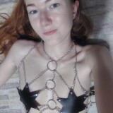 Image 9845046 from hairyredheadx | Lexiebloom