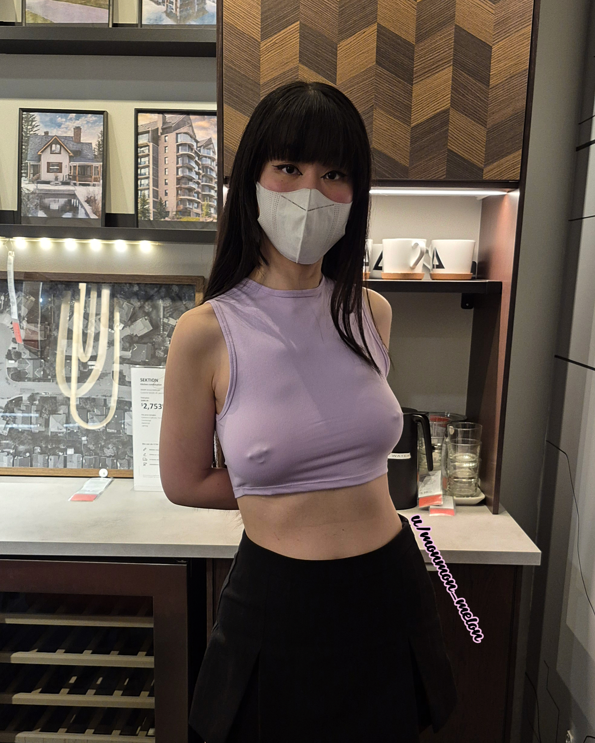 Image 9845093 from Monmon_Melon