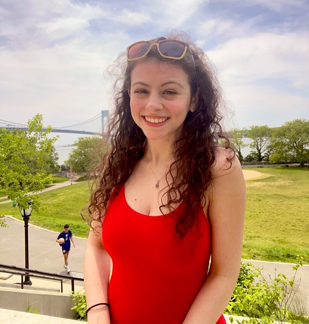 Image 9845140 from missteencrypto / Randi Hipper