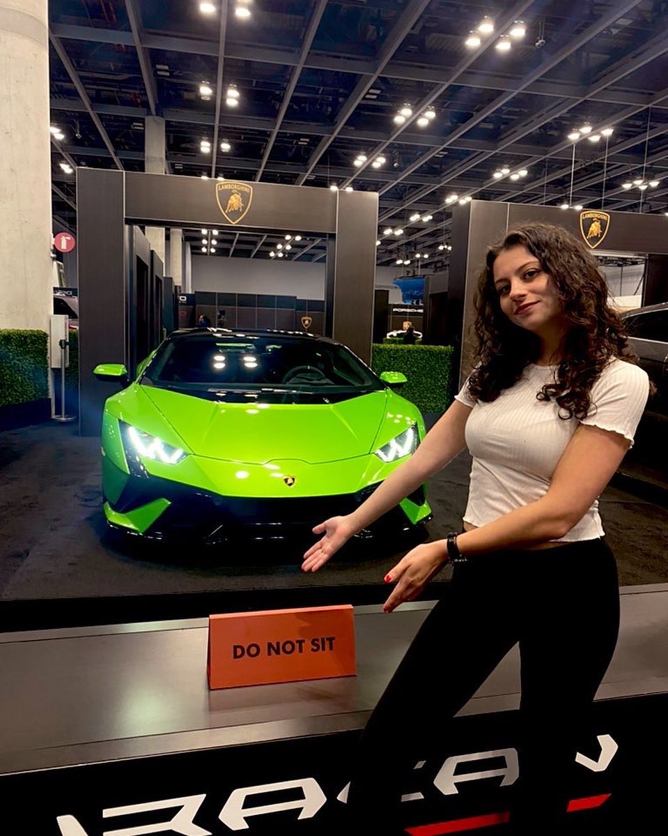 Image 9845149 from missteencrypto / Randi Hipper