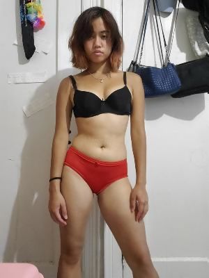 Image 9845186 from Soft_collection13