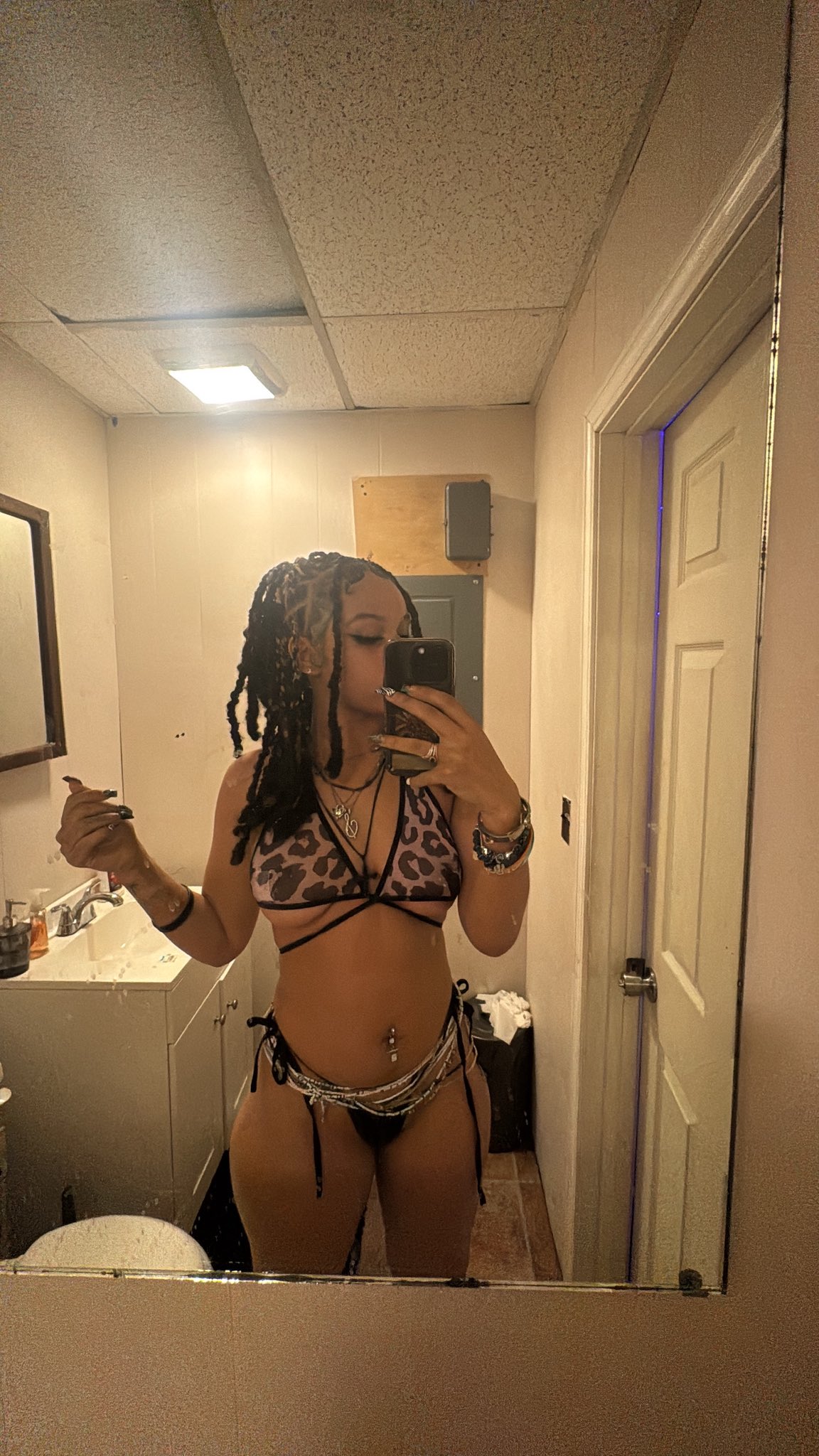 Image 9845589 from stizzzyyyy4