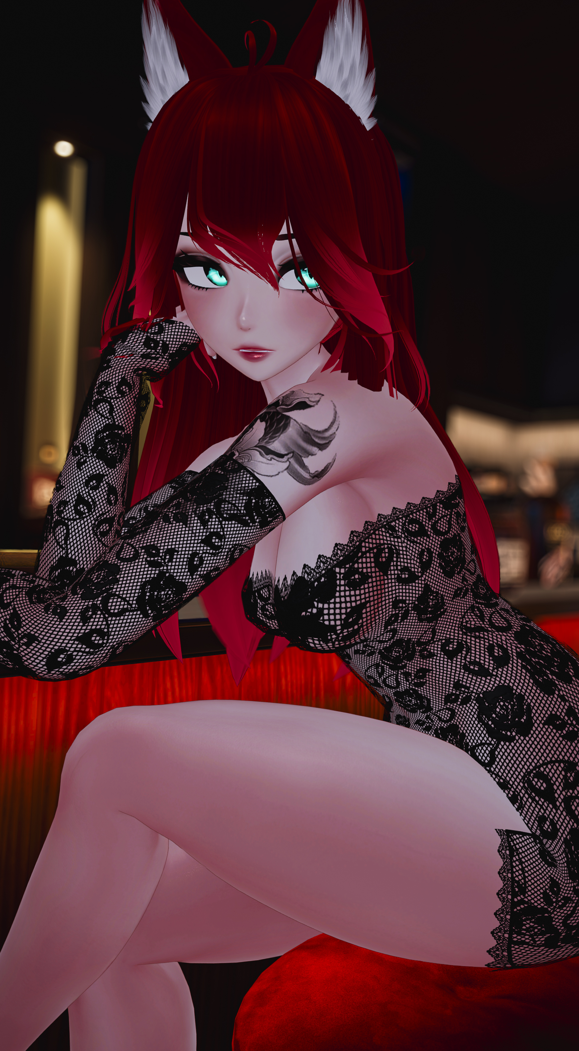 Image 9846710 from HappiKoi