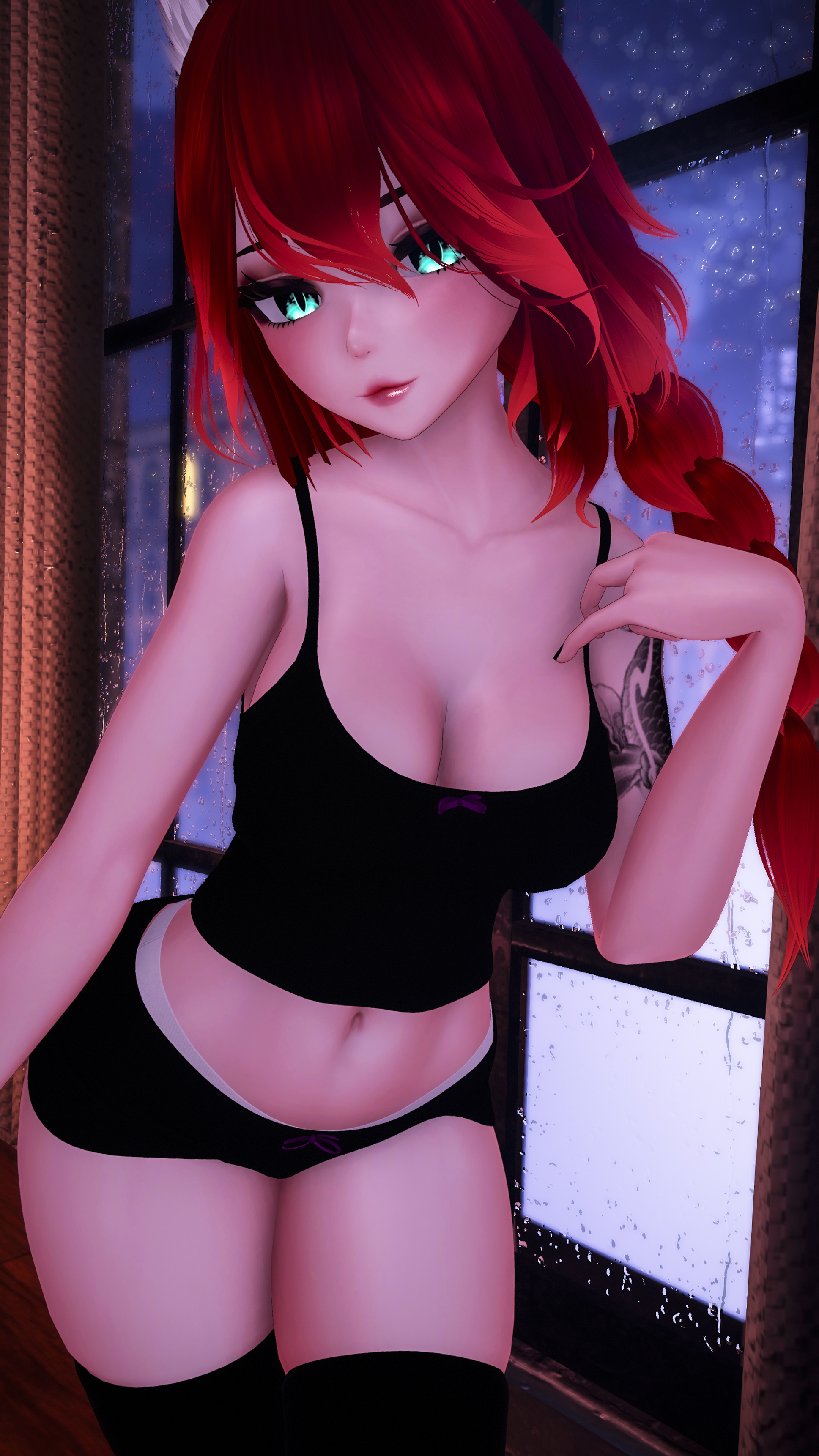 Image 9846711 from HappiKoi