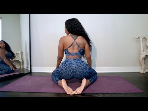 Image 9847507 from Maria Sundy Yoga