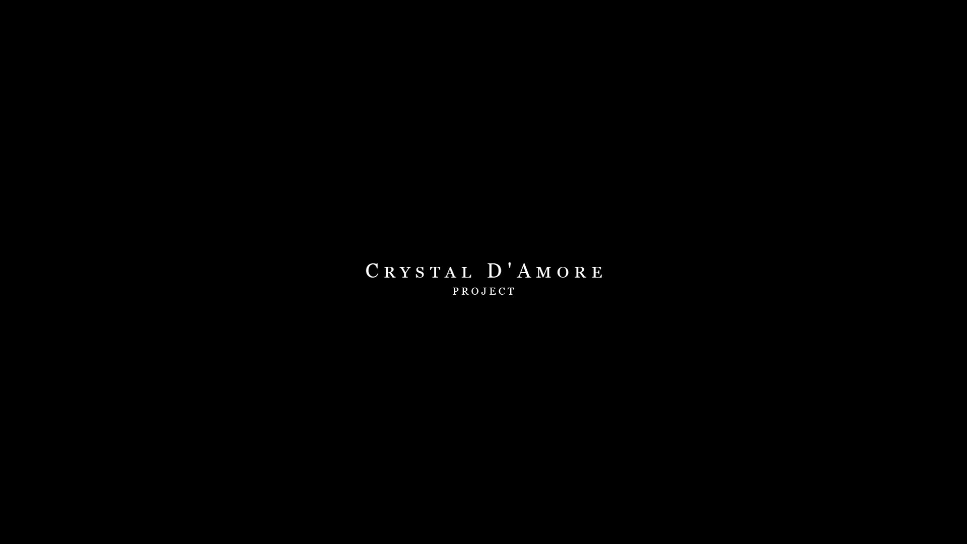 Video 425386 from Crystal D'Amore