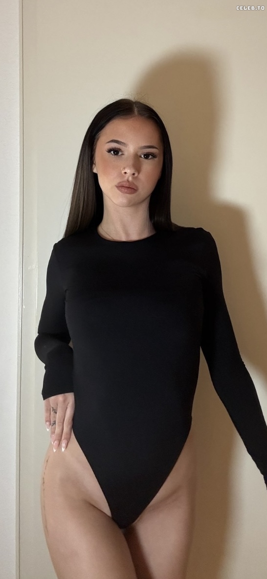 Image 9848953 from Aliabaddie