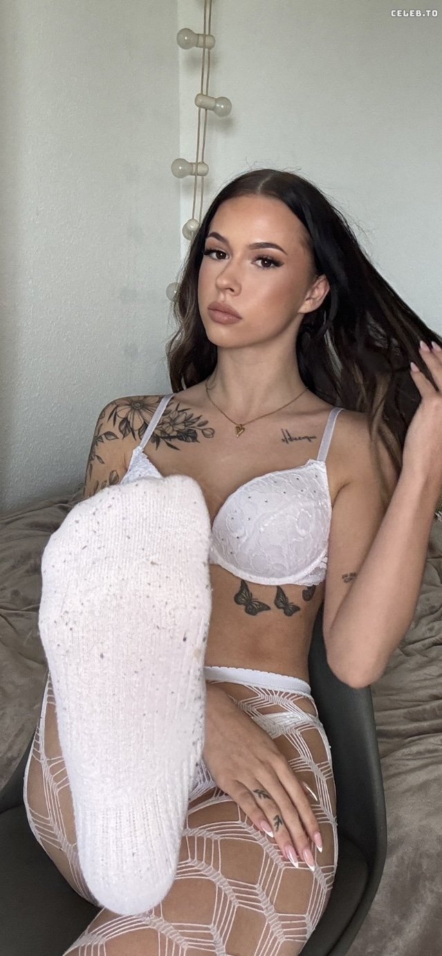 Image 9848991 from Aliabaddie